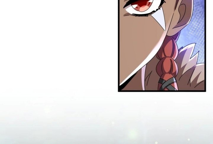 Magic Emperor Chapter 423 - halaman 21
