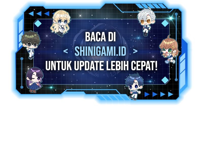 Magic Emperor Chapter 426 - halaman 29