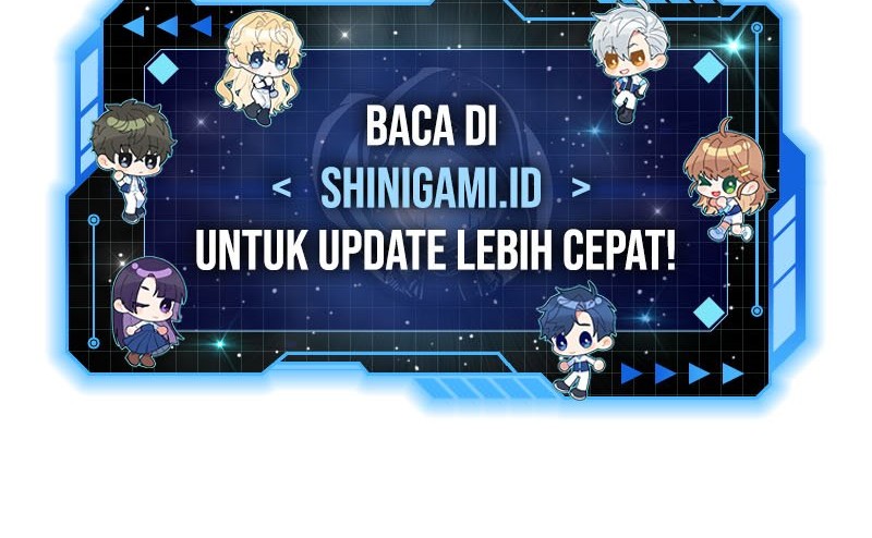 Magic Emperor Chapter 433 - halaman 33