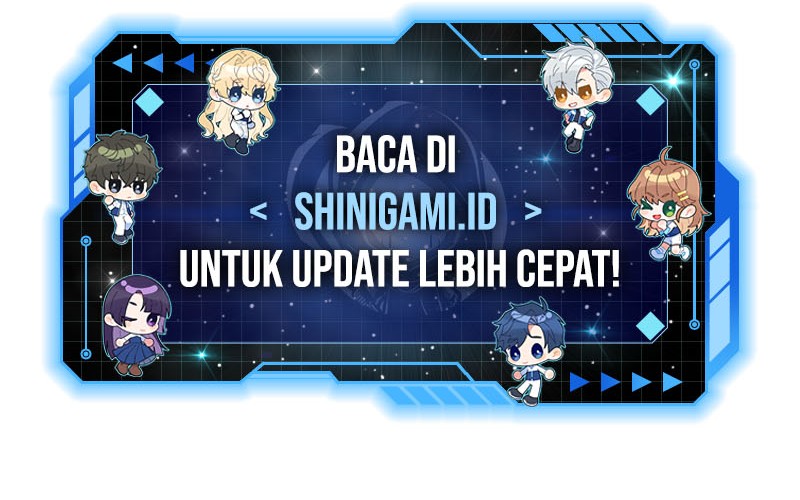 Magic Emperor Chapter 434 - halaman 29