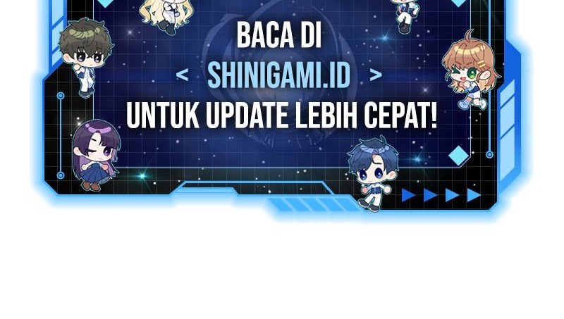 Magic Emperor Chapter 437 - halaman 32