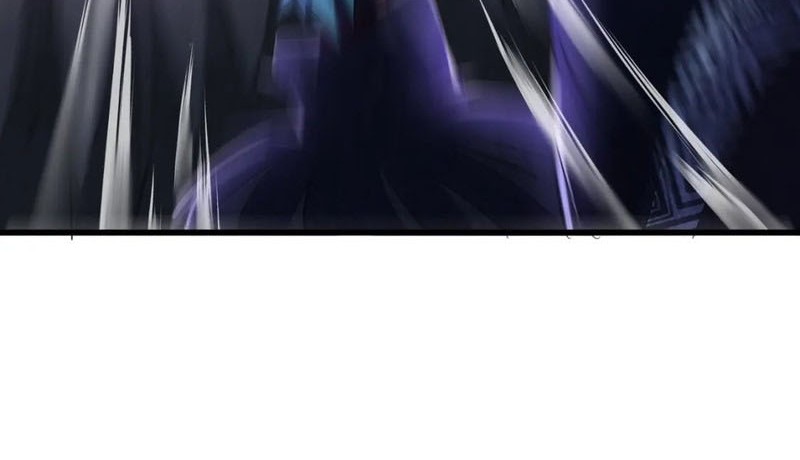 Magic Emperor Chapter 441 - halaman 11