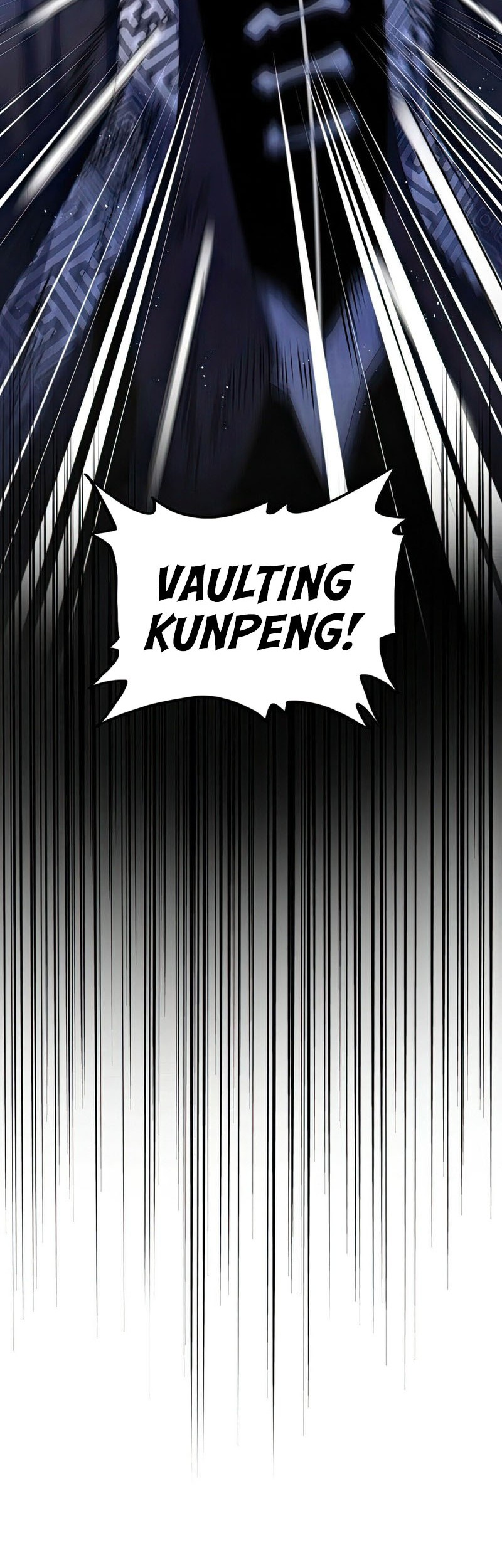 Magic Emperor Chapter 442 - halaman 29