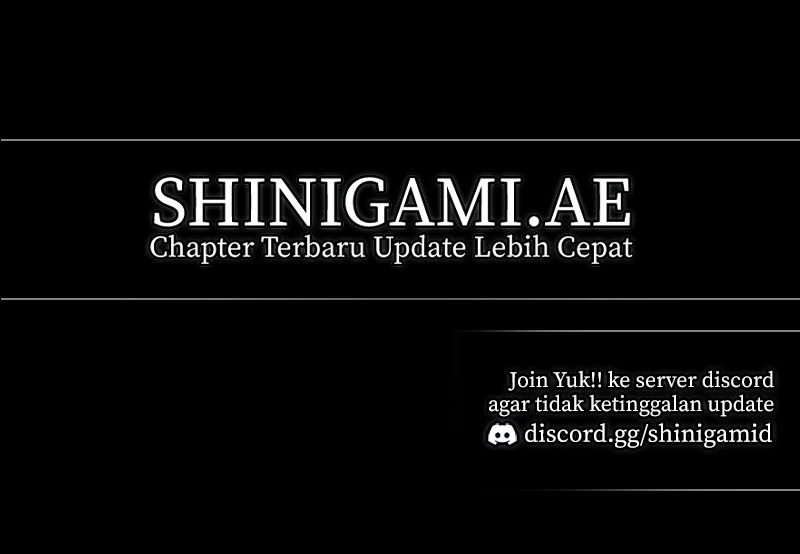 Magic Emperor Chapter 447 - halaman 36