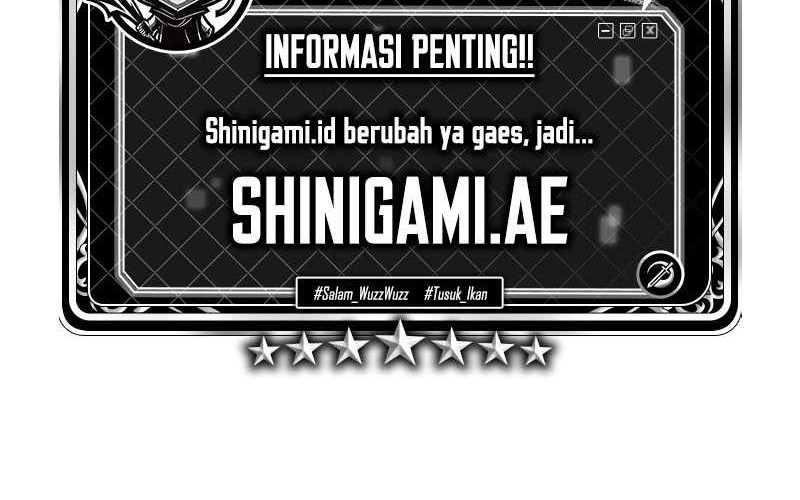 Magic Emperor Chapter 453 - halaman 29