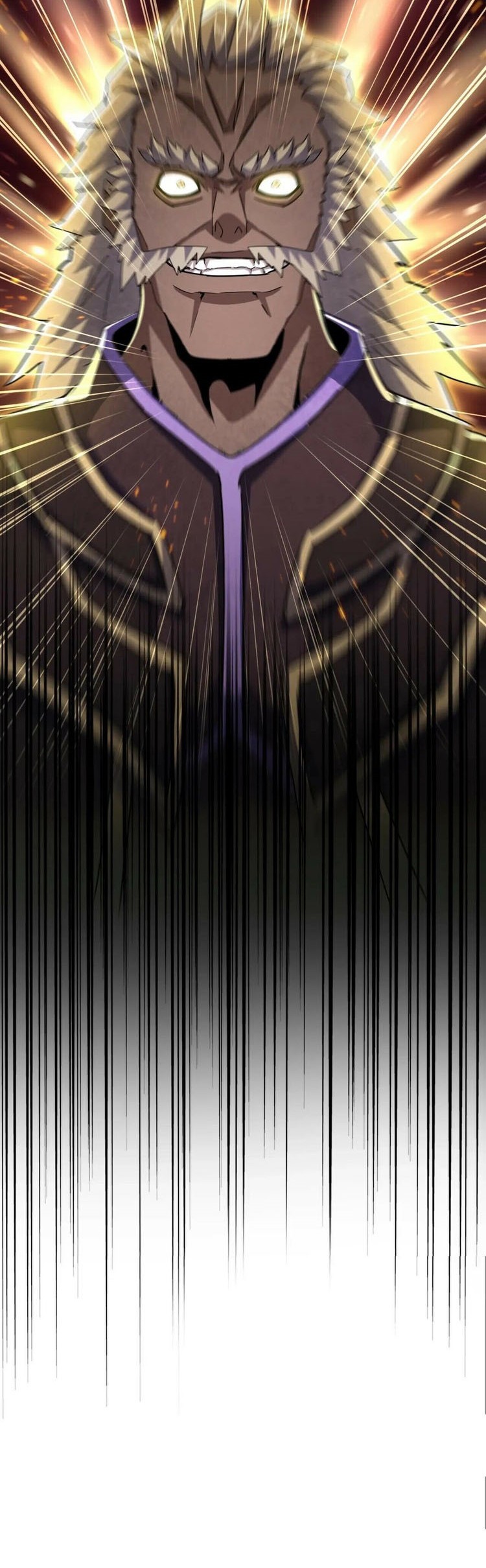 Magic Emperor Chapter 456 - halaman 31