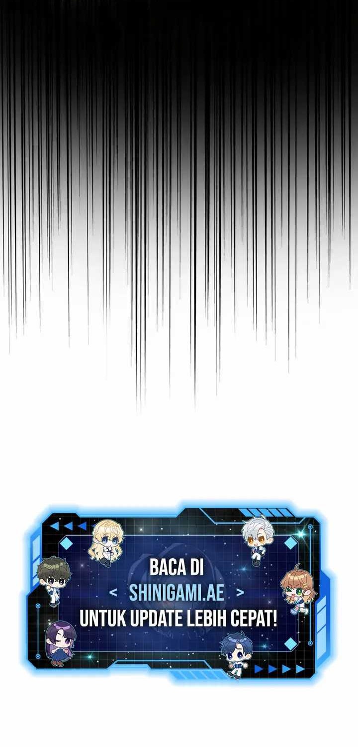 Magic Emperor Chapter 459 - halaman 29