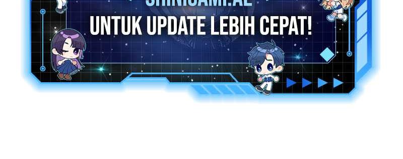 Magic Emperor Chapter 461 - halaman 29