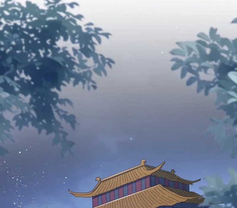 Magic Emperor Chapter 461 - halaman 3