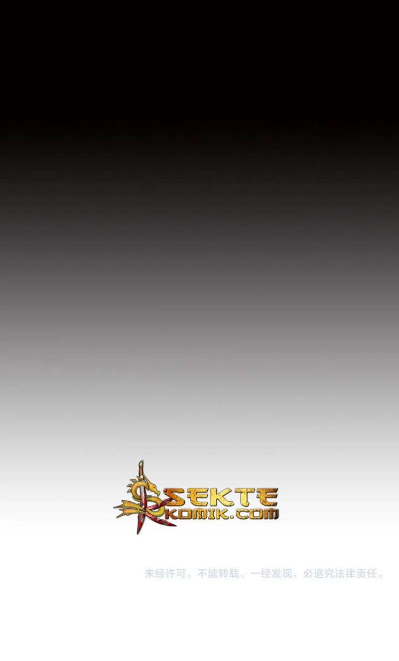 Magic Emperor Chapter 47 - halaman 38