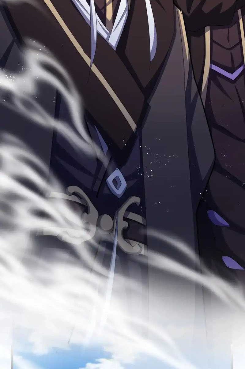 Magic Emperor Chapter 470 - halaman 17