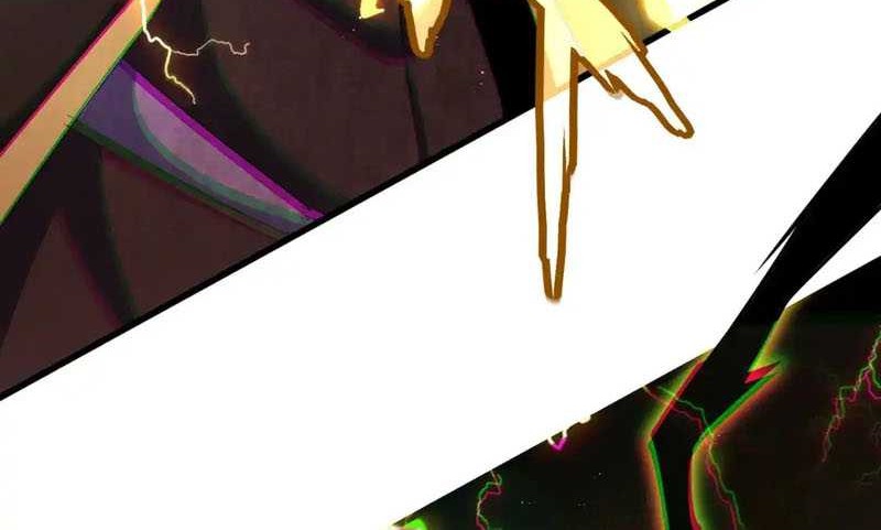 Magic Emperor Chapter 471 - halaman 5