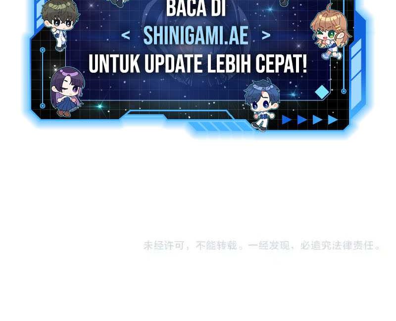 Magic Emperor Chapter 472 - halaman 40