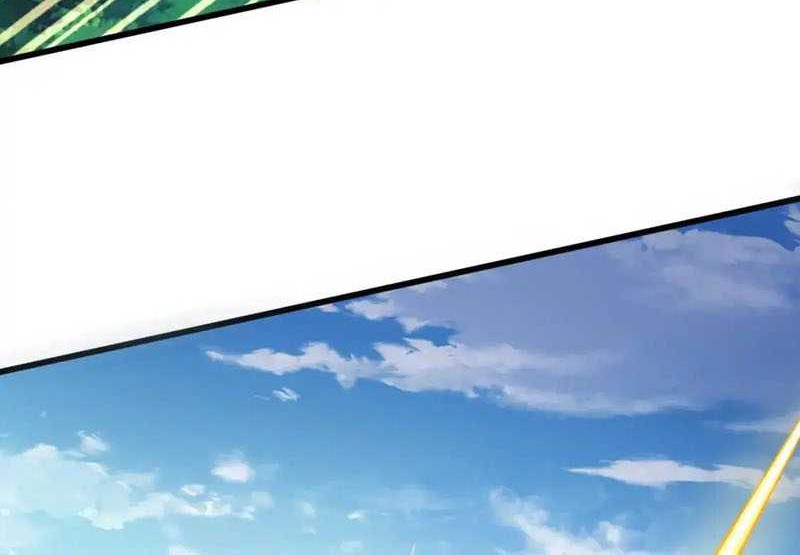 Magic Emperor Chapter 473 - halaman 13