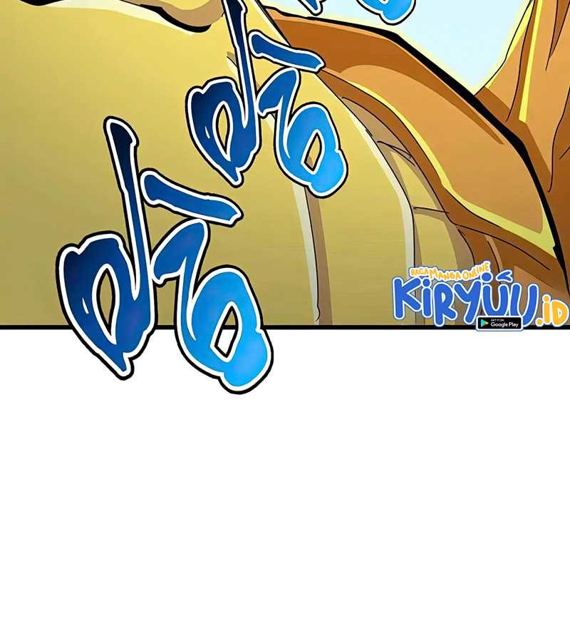 Magic Emperor Chapter 475 - halaman 40