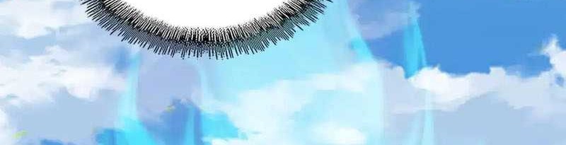 Magic Emperor Chapter 479 - halaman 34
