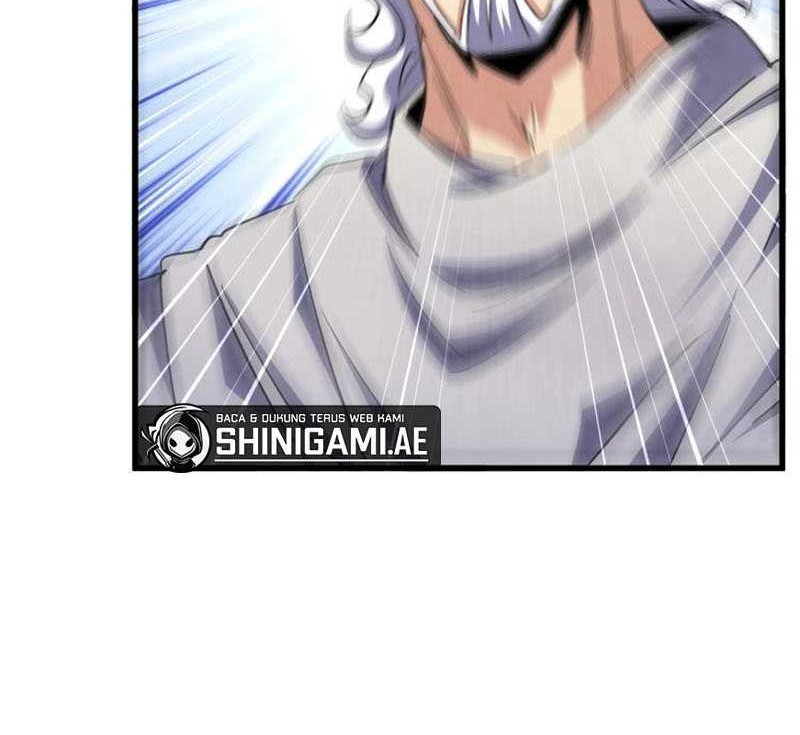 Magic Emperor Chapter 489 - halaman 17