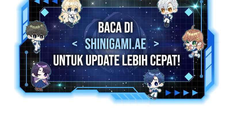 Magic Emperor Chapter 491 - halaman 32