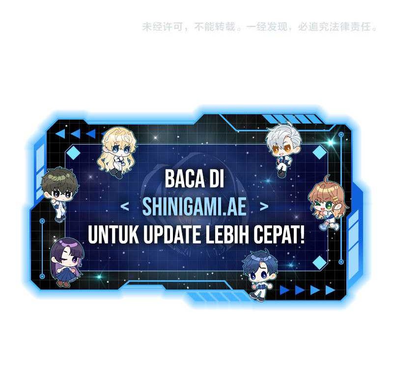 Magic Emperor Chapter 494 - halaman 35