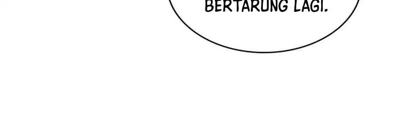 Magic Emperor Chapter 496 - halaman 28