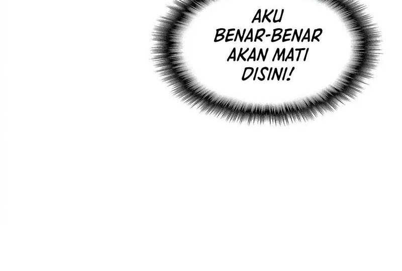 Magic Emperor Chapter 496 - halaman 36