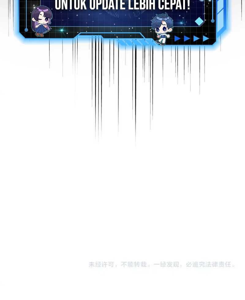 Magic Emperor Chapter 500 - halaman 35