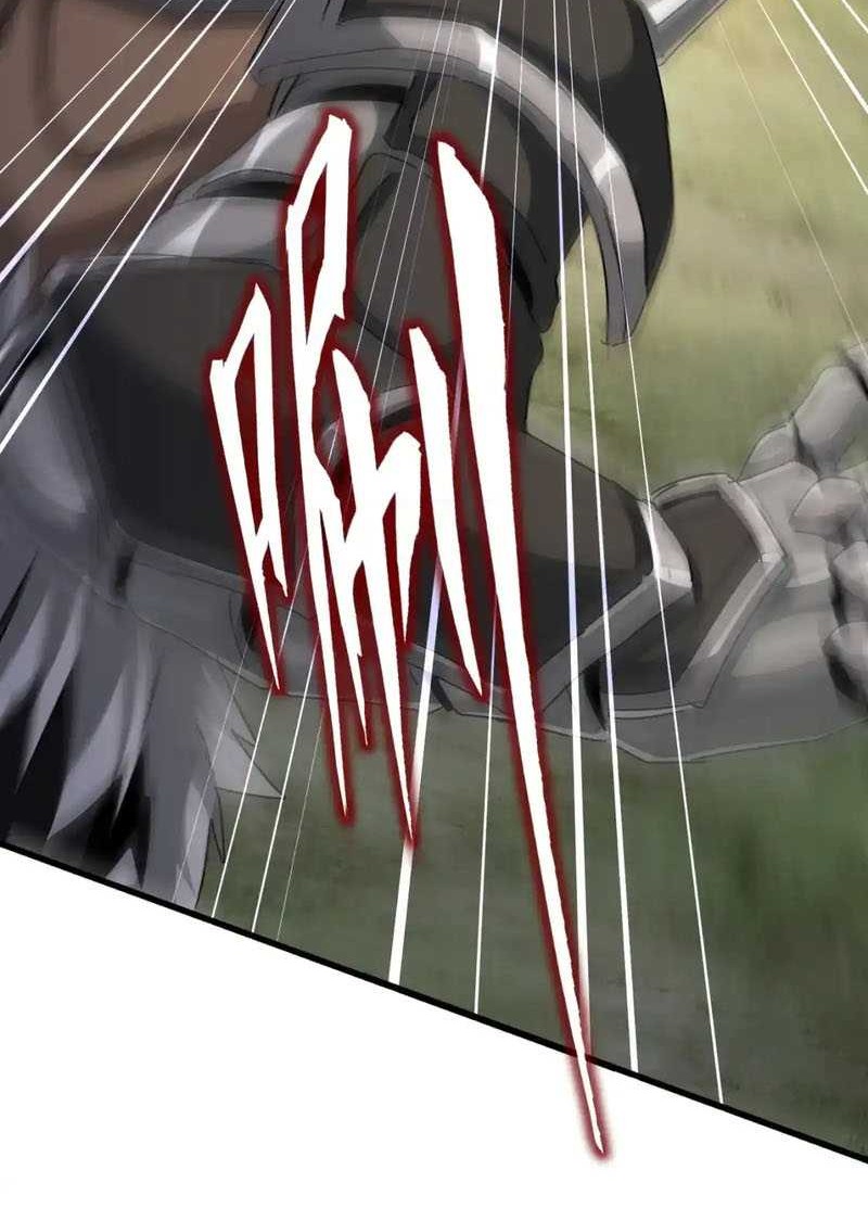 Magic Emperor Chapter 503 - halaman 26