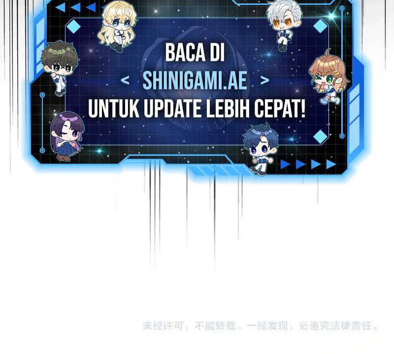 Magic Emperor Chapter 505 - halaman 30