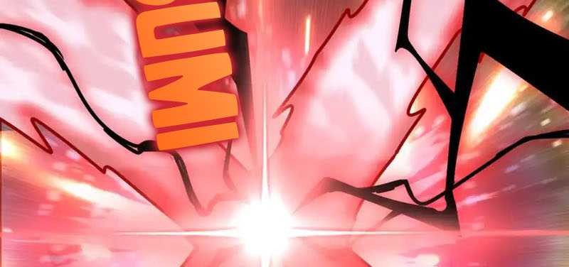 Magic Emperor Chapter 506 - halaman 6