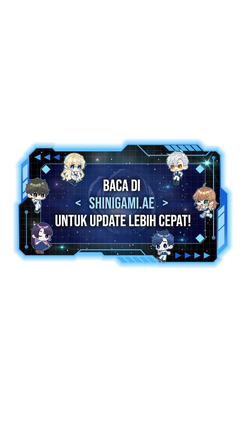 Magic Emperor Chapter 507 - halaman 29