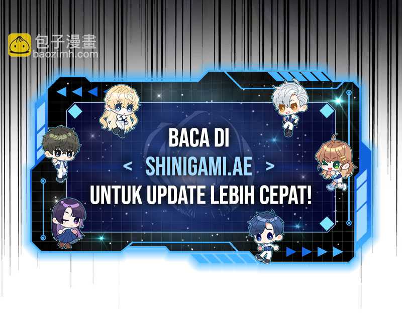 Magic Emperor Chapter 510 - halaman 31