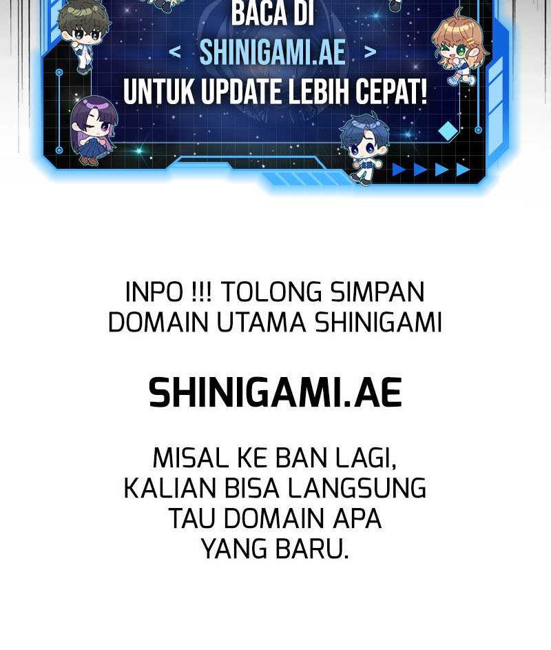 Magic Emperor Chapter 513 - halaman 31