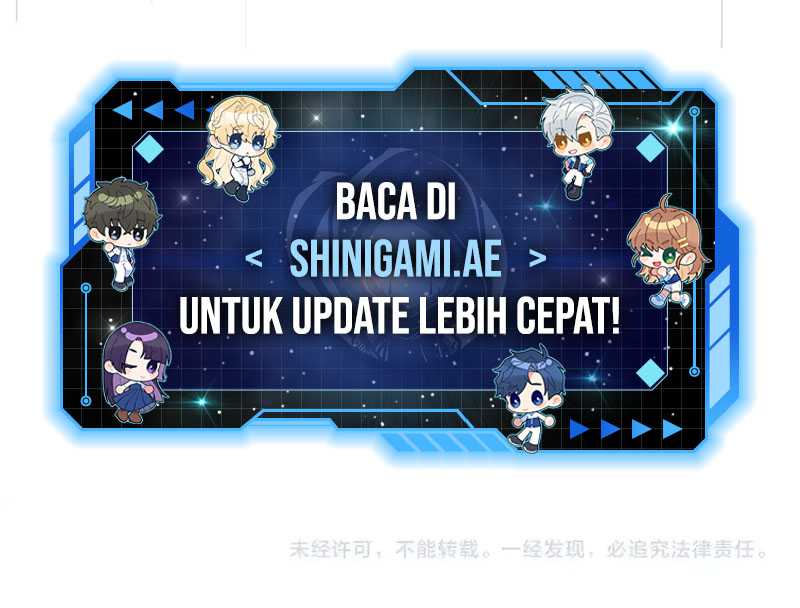Magic Emperor Chapter 516 - halaman 29