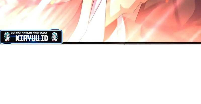 Magic Emperor Chapter 518 - halaman 33