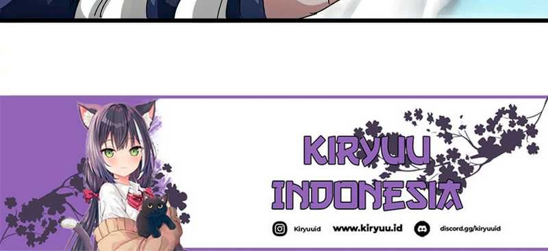 Magic Emperor Chapter 520 - halaman 10