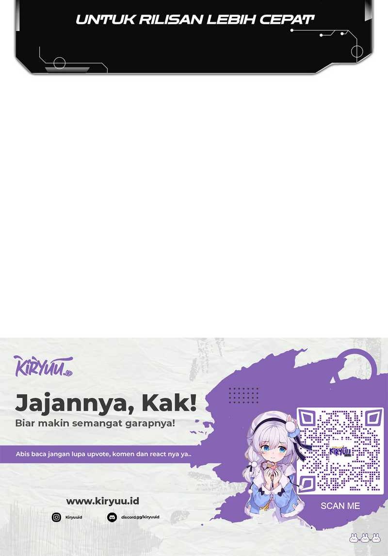 Magic Emperor Chapter 520 - halaman 38