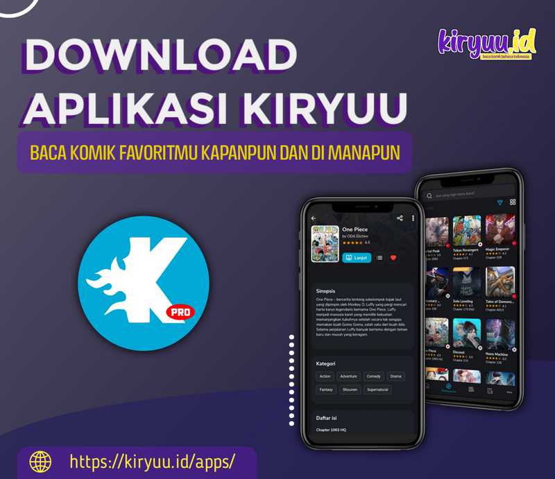Magic Emperor Chapter 520 - halaman 40