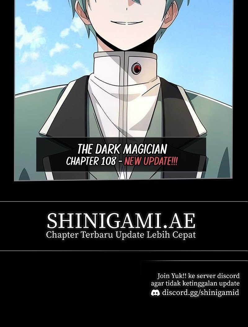 Magic Emperor Chapter 521 - halaman 39