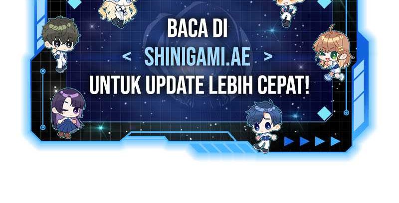Magic Emperor Chapter 527 - halaman 31