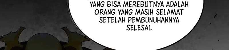 Magic Emperor Chapter 529 - halaman 29