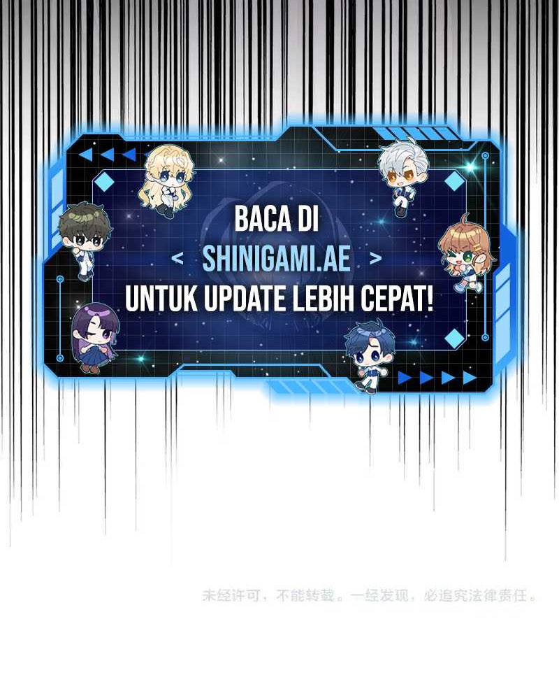 Magic Emperor Chapter 532 - halaman 29