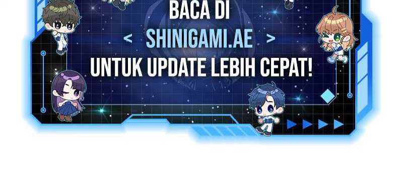 Magic Emperor Chapter 540 - halaman 34