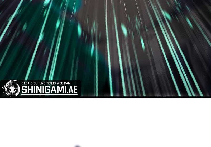 Magic Emperor Chapter 548 - halaman 17
