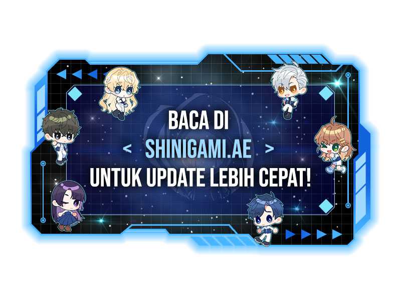 Magic Emperor Chapter 550 - halaman 30