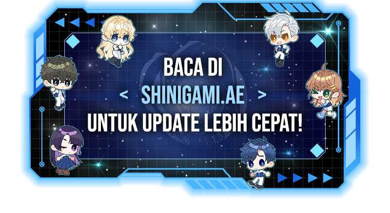 Magic Emperor Chapter 553 - halaman 32