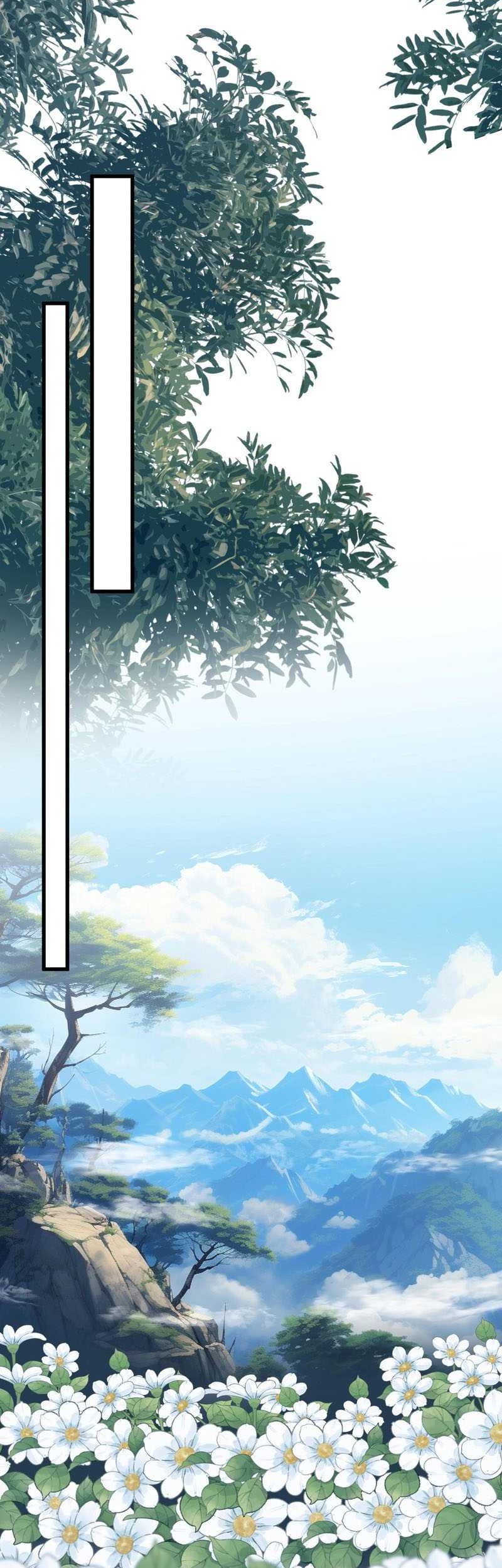 Magic Emperor Chapter 554 - halaman 23