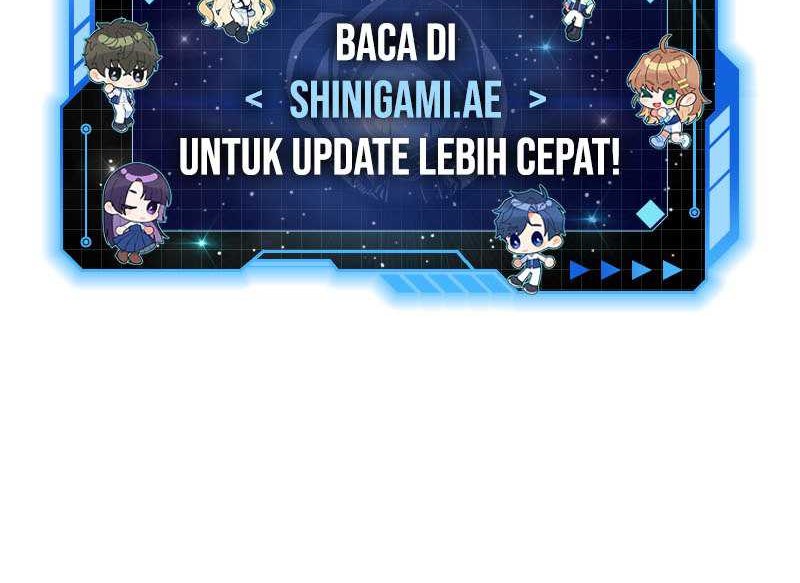Magic Emperor Chapter 556 - halaman 30