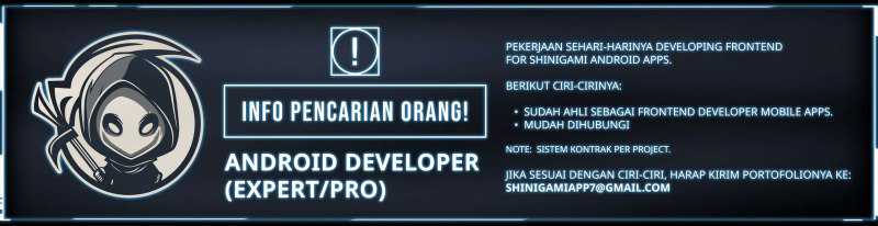 Magic Emperor Chapter 557 - halaman 36