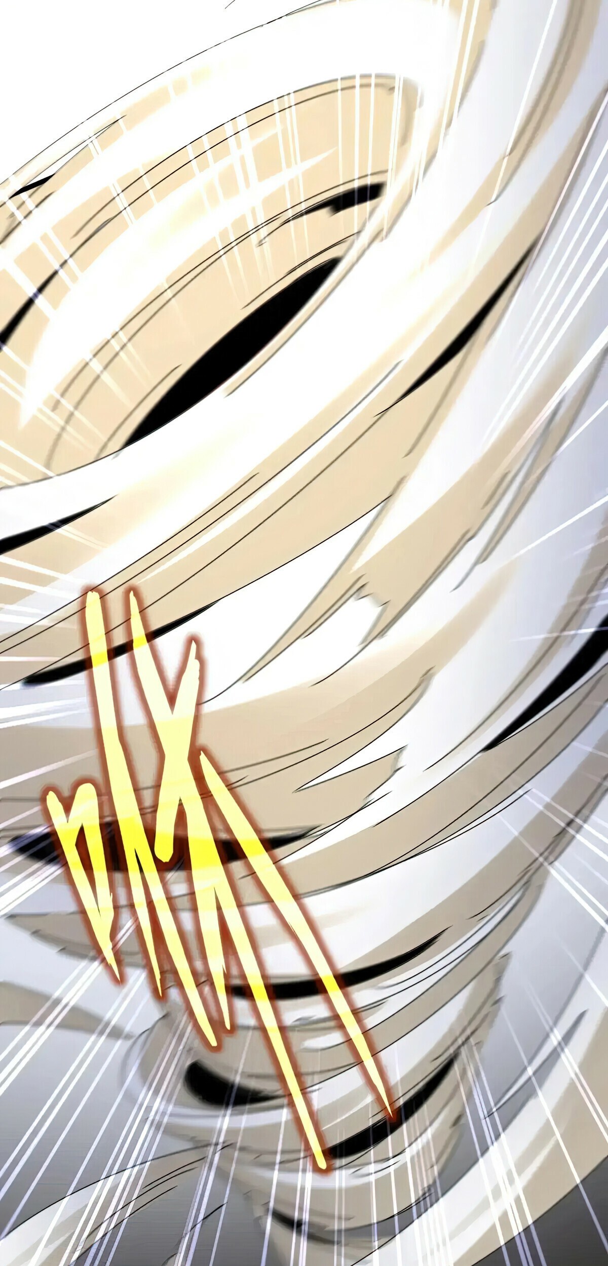 Magic Emperor Chapter 561 - halaman 30