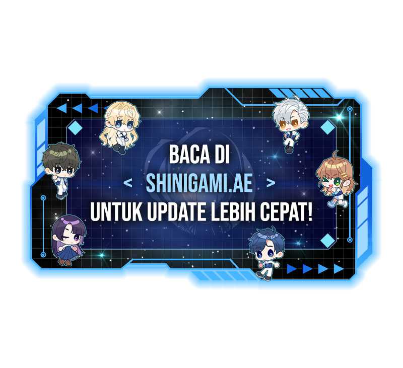 Magic Emperor Chapter 562 - halaman 30